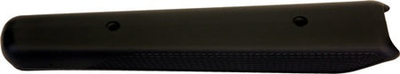 Soft Touch Forend Slide-On for Tikka T3X Synthetic Stock - Black