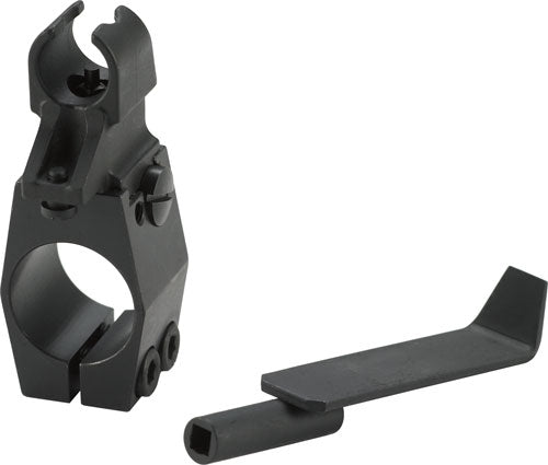 Sako Emergency Front Sight TRG 22 and TRG 42