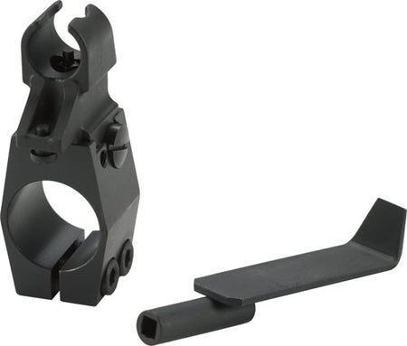 Sako Emergency Front Sight TRG 22 and TRG 42