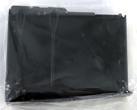 Sako TRG 42 .338 Lapua Magnum 5-Round Rifle Magazine Black