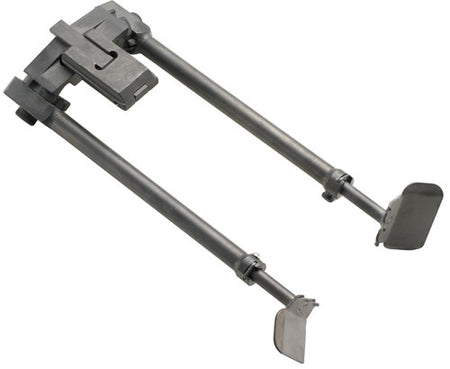 Sako Phosphate Bipod Compatible with TRG 22 and TRG 42