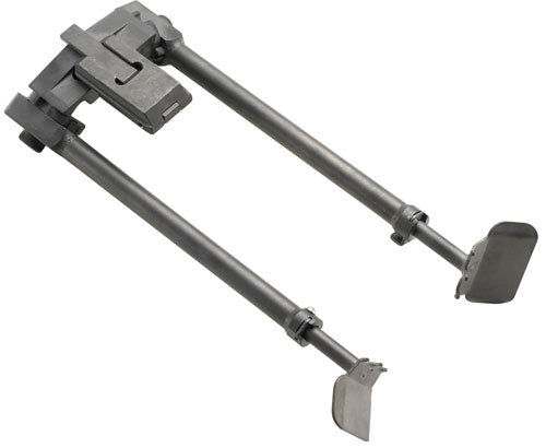 Sako Phosphate Bipod Compatible with TRG 22 and TRG 42