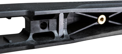 Steel Recoil Lug for Tikka T3X and T3 Rifles