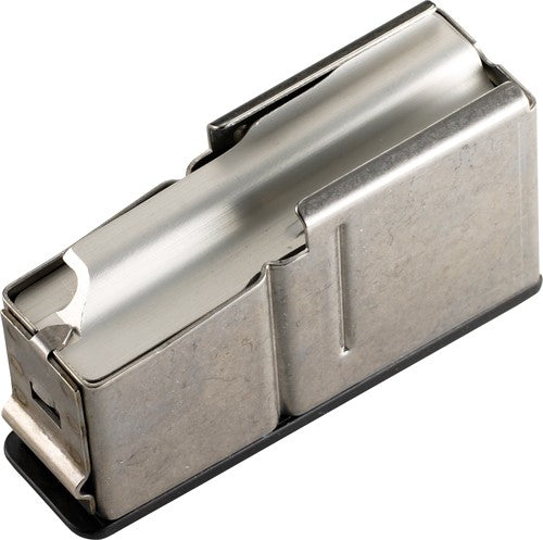 Sako 85 SA Blued 5-Round Rifle Magazine .243 Win/.260 Rem/.308 Win