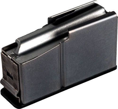 Sako 85 MA Blued 5-Round Rifle Magazine .25-06 Rem/.270 Win/.30-06