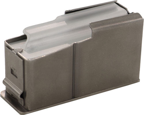 Sako 85 SA S/S 4-Round Rifle Magazine .270 WSM/.300 WSM