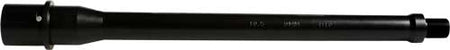 Stern Defense AR-15 9mm 10.5" Melonite Barrel Half-36 Threaded 1:10 Twist