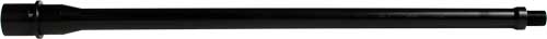 Stern Defense AR-15 9mm 16.1" Melonite Barrel Half-36 Threaded 1:10 Twist