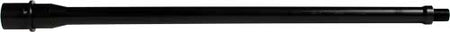 Stern Defense AR-15 9mm 16.1" Melonite Barrel Half-36 Threaded 1:10 Twist