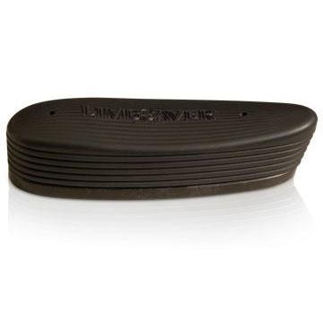 LimbSaver Precision Recoil Pad with NAVCOM Technology for Browning A-Bolt Wood Stock