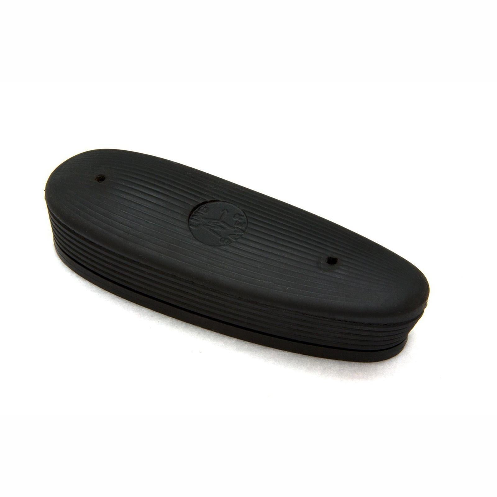 LimbSaver NAVCOM Precision Fit Recoil Pad for Mossberg 835/500 Stocks