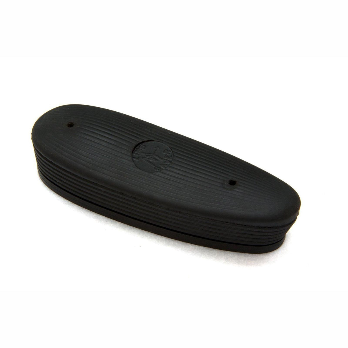 LimbSaver NAVCOM Precision Recoil Pad for Benelli M1 Tacticle & SBE