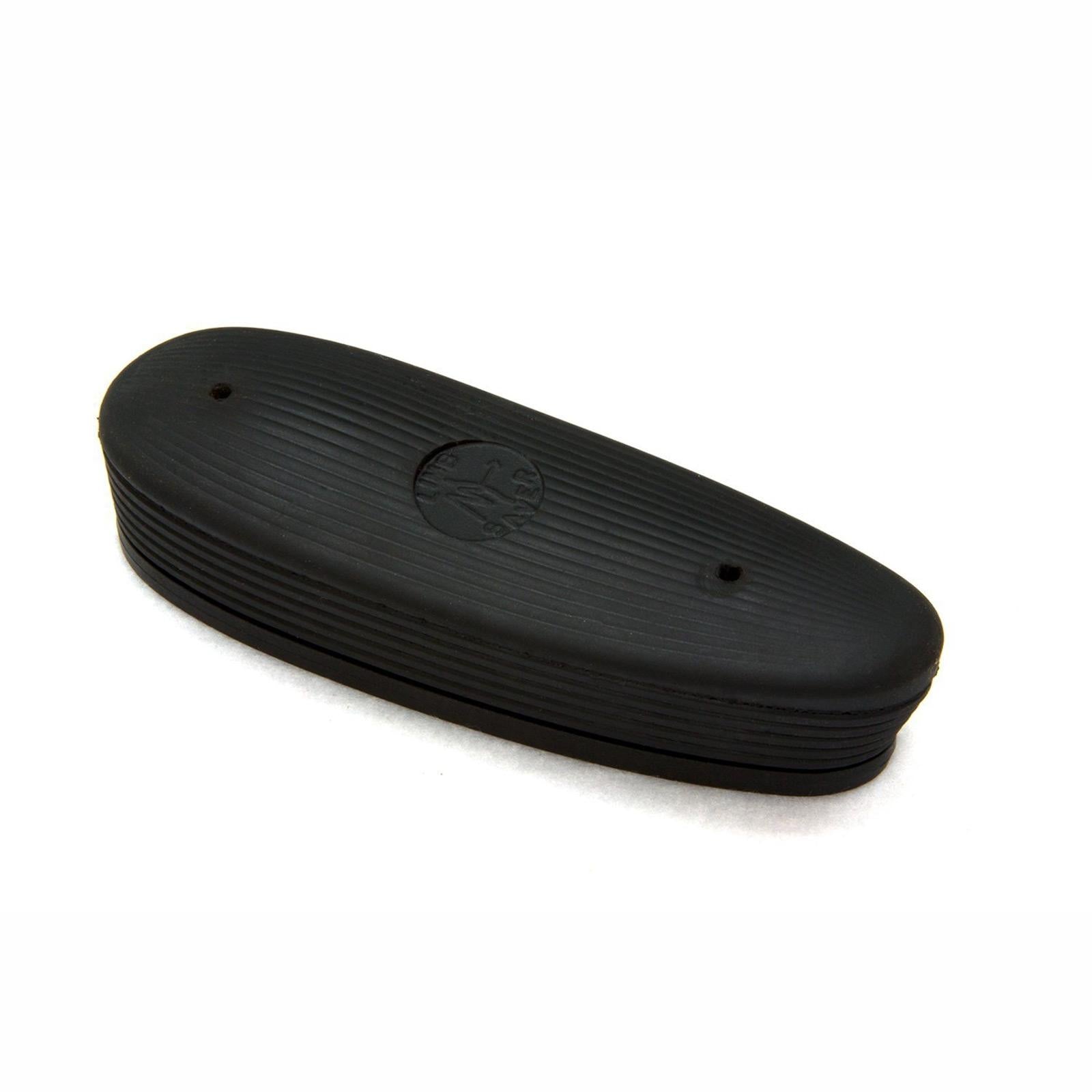 LimbSaver Precision Fit Recoil Reduction Pad for Benelli M2 Tactical and SBE