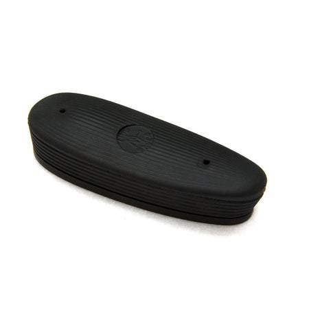 LimbSaver Precision Fit Recoil Reduction Pad for Benelli M2 Tactical and SBE