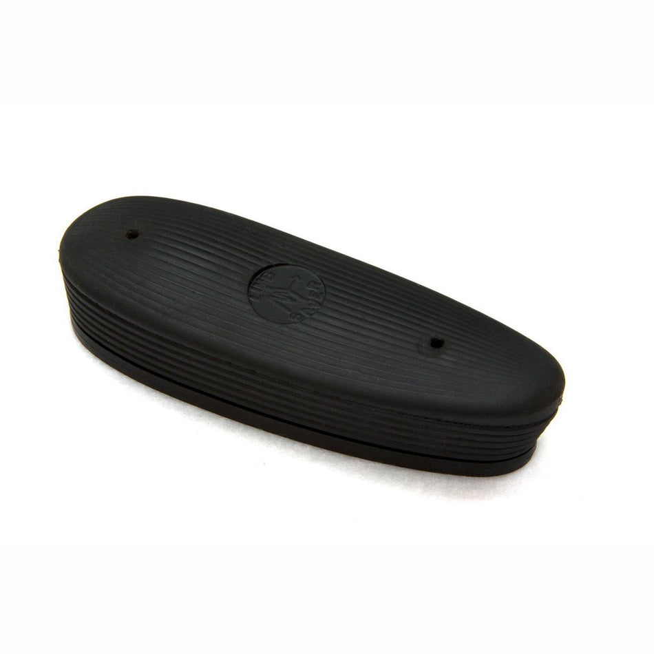 LimbSaver Precision Fit Recoil Pad Beretta 5.375 Inch Stock