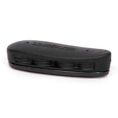 LimbSaver Airtech Precision Fit Recoil Pad Browning Xbolt AB3