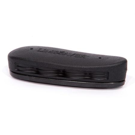 LimbSaver AirTech Anti-Muzzle Jump Recoil Pad for Ruger American Magnum Predator AllWeather LH