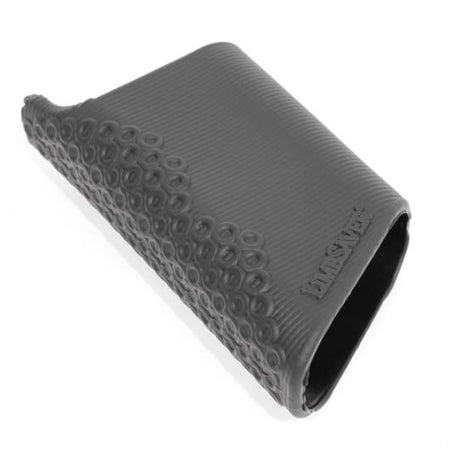 Limbsaver Pro Handgun Grip Wrap Full Size Black NAVCOM Recoil Reduction