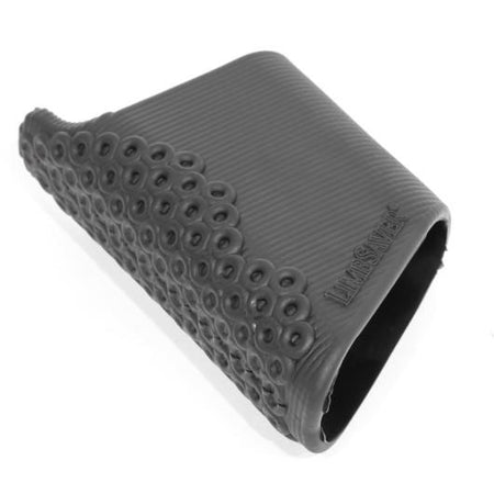 Limbsaver Pro Handgun Grip Wrap Compact Size Black NAVCOM Recoil Reduction
