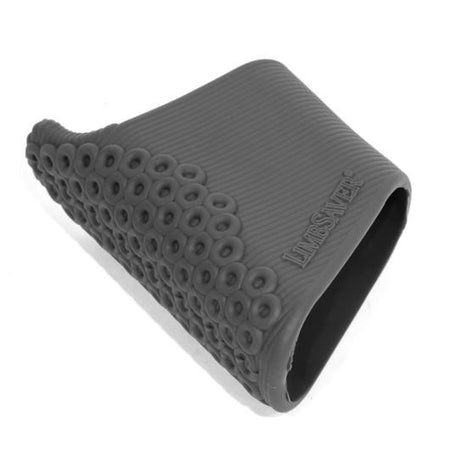 LimbSaver Pro Grip Sub-Compact Pistol Black NAVCOM