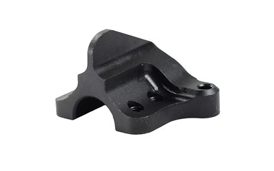 AC-556 Style Gas Block with Front Sight