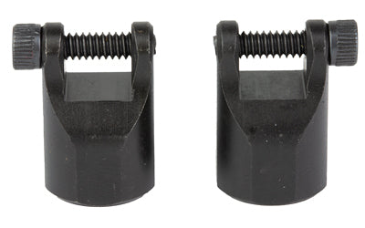 Quick Detach Swivel Stud Adapter