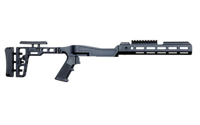 SAMSON SAS-22 FLD CHSS FOR 10-22 BLK
