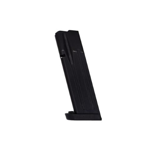 SAR USA SAR9 9mm 15-Round Detachable Handgun Magazine