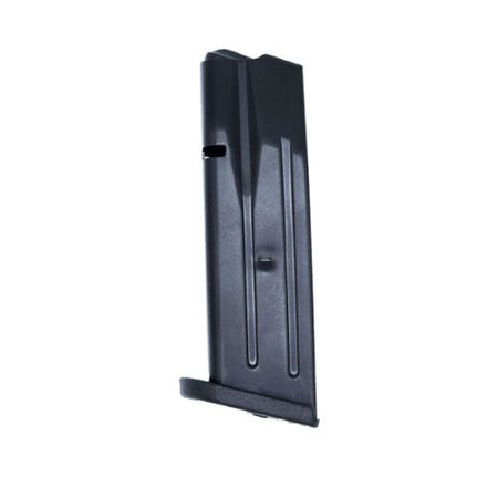 SAR USA SAR9 Compact 9mm 10-Round Detachable Handgun Magazine