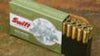 Swift Scirocco II 7mm Remington Mag 150 Gr PolyTip