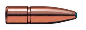 Swift A-Frame .270 Cal .277" 130 gr AFSS Rifle Bullets 50/ct