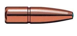 Swift A-Frame 7mm .284 Diameter 175 Grain Rifle Reloading Bullets 50/ct