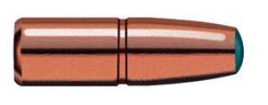 Swift A-Frame .308" Diameter .30 Caliber 200 Grain Rifle Bullets 50/ct