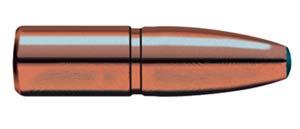 A-Frame Bonded Hunting Reloading Bullets