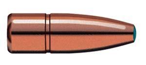 Swift A-Frame .358" 225 Grain AFSS Reloading Bullets 50/ct