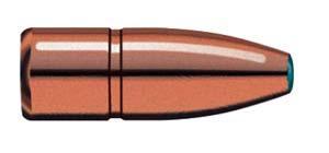 Swift A-Frame .375 Caliber 250 Grain AFSS Rifle Bullets 50/ct