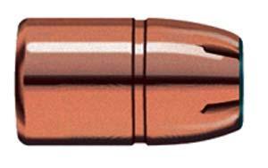 Swift A-Frame .44 Cal .429" 240 Grain AFHP Revolver Reloading Bullets 50/ct