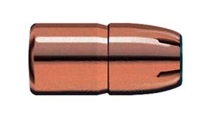 Swift A-Frame Revolver Bullets .45 Cal .452" 300 Grain AFHP Box of 50