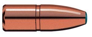 Swift A-Frame .458" 400 Grain AFSS Heavy Rifle Bullets 50-Count