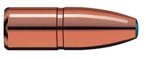 Swift A-Frame .458 Caliber .457" 500 Grain Rifle Bullets 50/ct