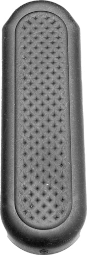 Standard Butt Pad for AR-15 – 814927020184