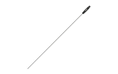Otis Technology FG-SROD-AG36 36-Inch .17-.22 Caliber Rifle Cleaning Rod