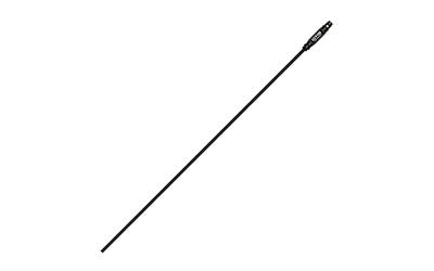 Otis Technology FG-SROD-SG36 36-Inch Shotgun Cleaning Rod, All Gauges