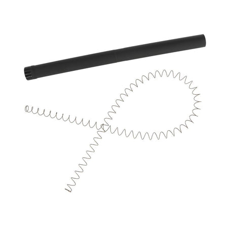 SDS MAC-2 Series 12 Gauge Shotgun Magazine Extension Tube +6/rd