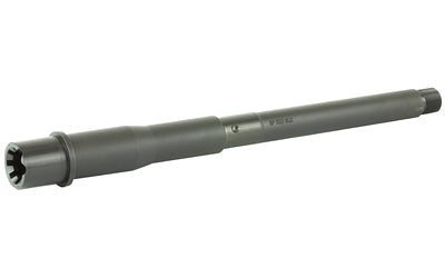 Seekins Precision 10120007 Barrel, 300 Blackout, 10.5", Stainless, Match Grade, 1:7 Twist, Black Finish