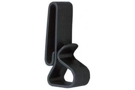 Safariland Hearing Protector Belt Holder Model 0752