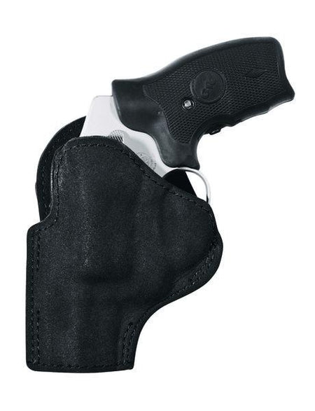 Safariland Model 18 Inside-the-Waistband Holster Glock 19/23 4" Black RH