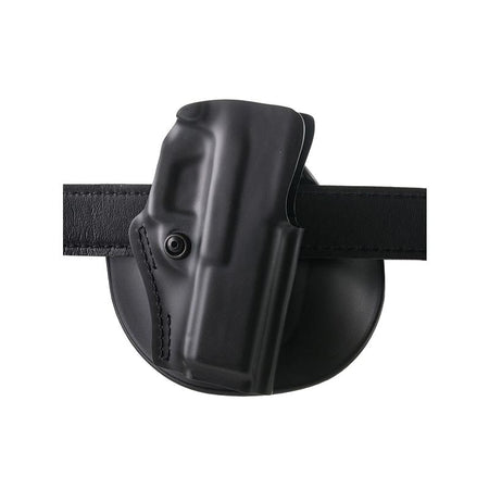 Safariland 5198 OWB Open Top Holster for SIG Sauer P320 Right Hand