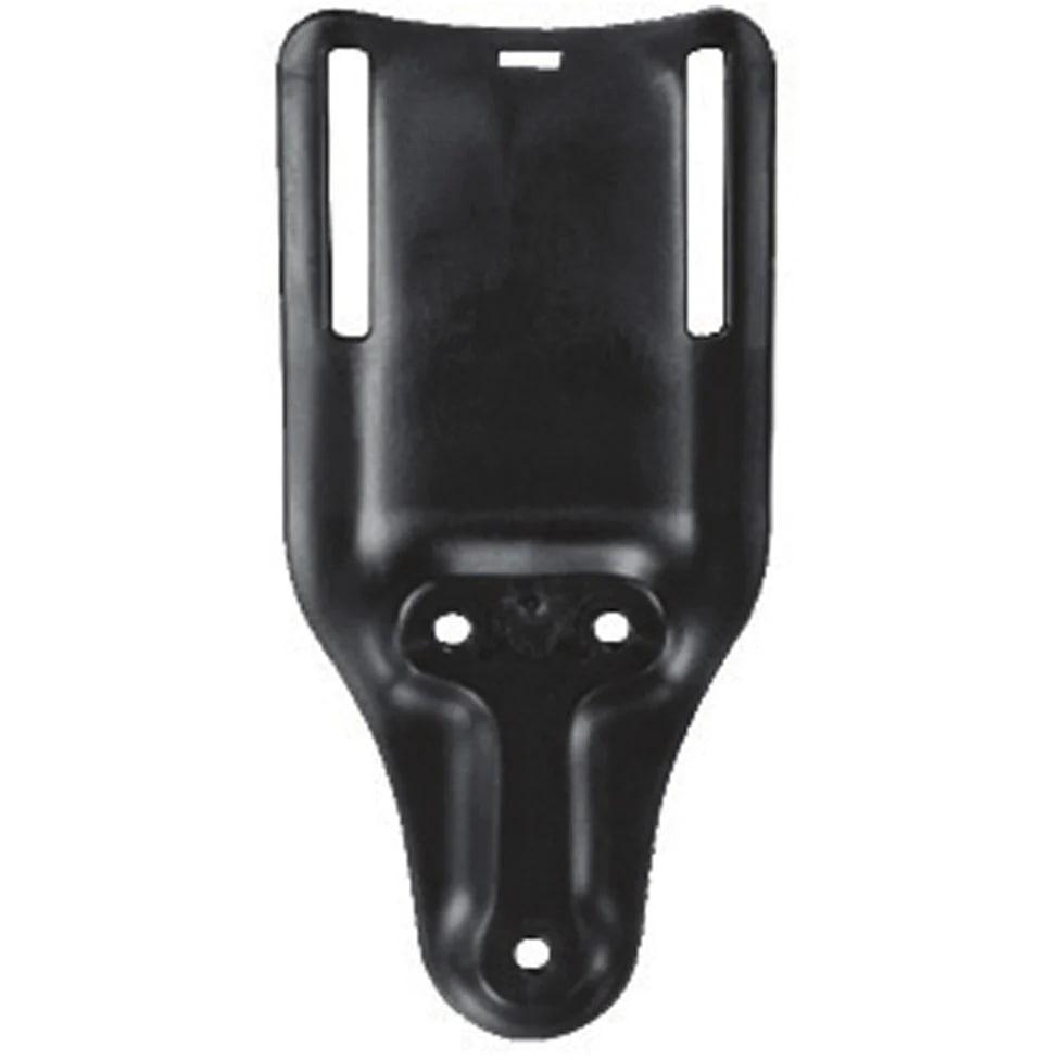 Safariland Universal Low Ride Belt Loop Holster Attachment 2" Black