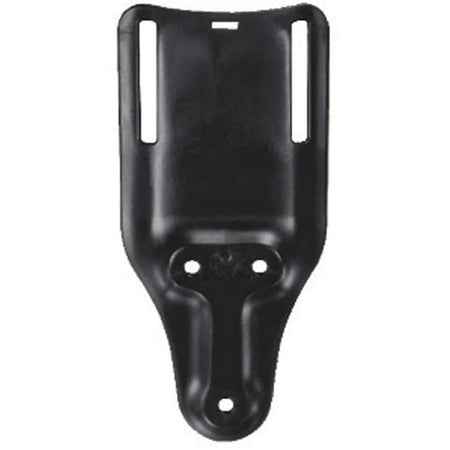 Safariland Universal Low Ride Belt Loop Holster Attachment 2" Black